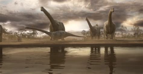 Paralititan | BBC Planet Dinosaur Wiki | FANDOM powered by Wikia