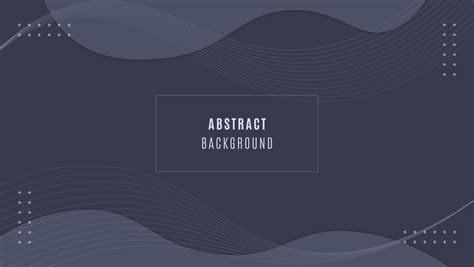 Presentation Background Vector Art, Icons, and Graphics for Free Download