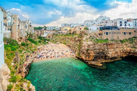 17 Things to Do in Bari → Puglia's Incredible Capital City! - CogniTravel