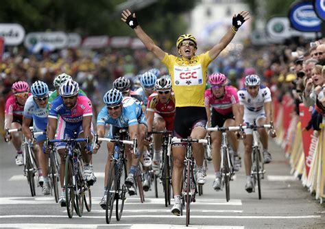 Cycling: Best finishes in bike racing - Business Insider