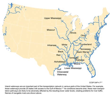 Real Life Geopolitics of the USA. - published by LordRahl2 on day 2,181 ...