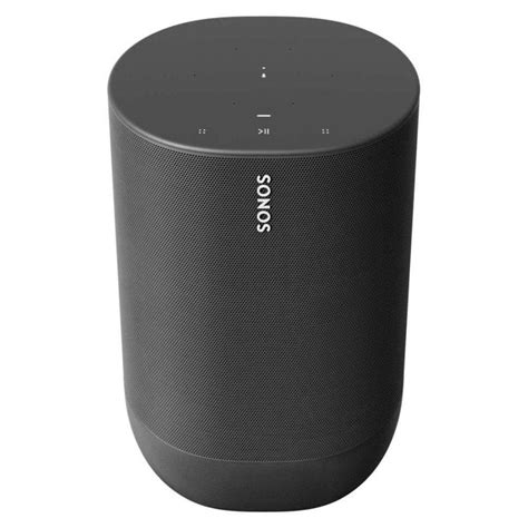 Sonos wireless speakers - sayseed