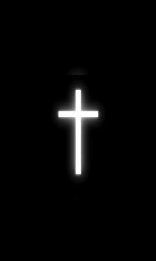 Cross Wallpaper for iPhone | Cross wallpaper, Christian cross wallpaper ...