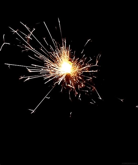 Fireworks GIF - Find & Share on GIPHY