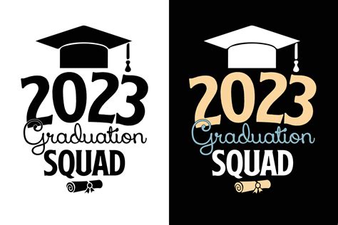 Graduation t-shirt design, Graduation new t-shirts, Graduation funny t ...