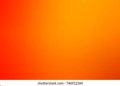 1,134,176 Orange Gradient Images, Stock Photos & Vectors | Shutterstock