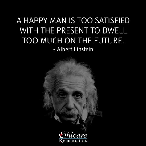 The famous quote of Albert Einstein | Albert einstein quotes, Einstein ...