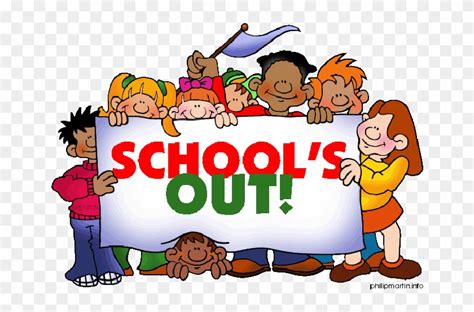 Schools Out Stock Illustrations – 153 Schools Out Stock - Clip Art Library