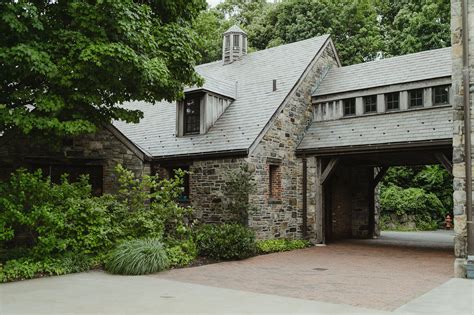 Image result for stone barns | Stone barns, House exterior ...