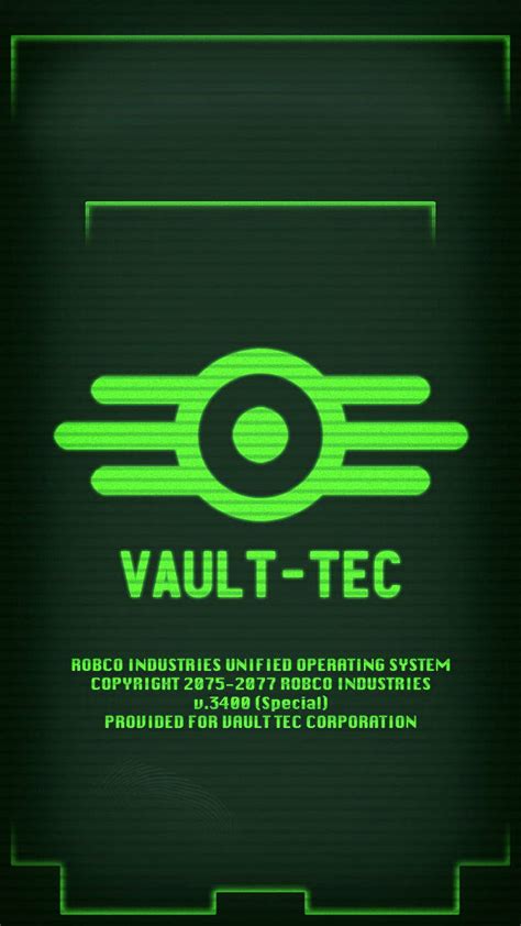 Locked, safe, device locked, locks, vault, HD phone wallpaper | Peakpx