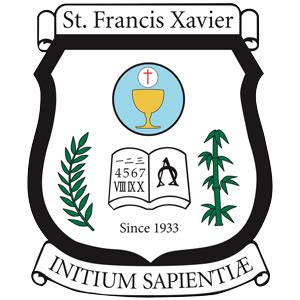 St. Francis Xavier School