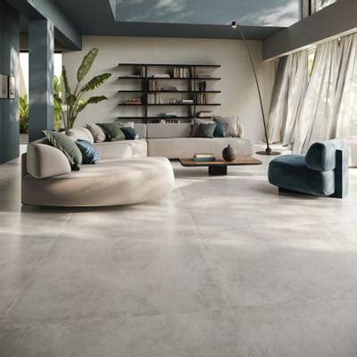 Tile Designs For Living Room Floors | Floor Roma