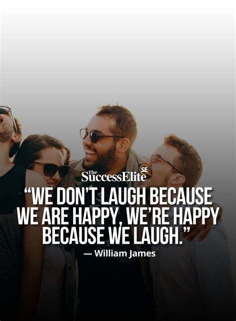 35 Inspiring Quotes On Laughter