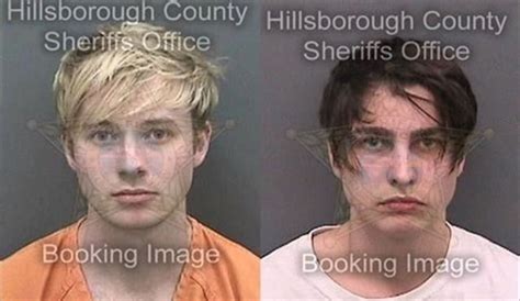 Sam and Colby Arrested?/notable scandals : r/hauntedattractions