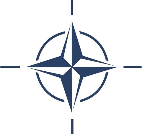 nato logo png 10 free Cliparts | Download images on Clipground 2024