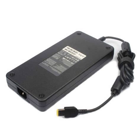 Lenovo Legion Y450 Charger | LaptopBatteryPH