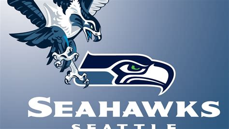 Seattle Seahawks iPad Wallpaper - WallpaperSafari