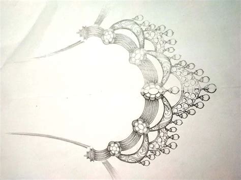 Ankle Jewelry, Jewelry Art, Jewel Drawing, Ancient Jewels, Antique ...