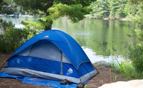 6 tips for reserving an Ontario Parks campsite | Ontario Parks