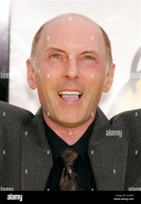 Jul 24, 2007 - Westwood, California, USA - Actor DAN CASTELLANETA at ...