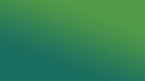 Abstract Green Gradient Wallpaper,HD Abstract Wallpapers,4k Wallpapers ...