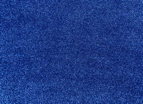 Blue Glitter Sheet – kraftleela