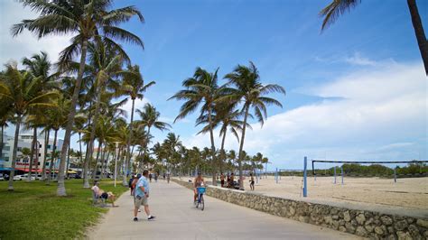 Lummus Park Beach Vacation Rentals: house rentals & more | Vrbo