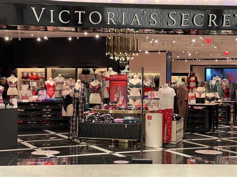 Victoria's Secret Locations in East Rutherford, NJ - Loc8NearMe