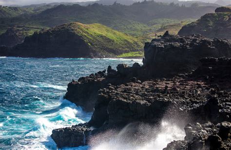 Travaasa Hana, Maui (Hana, HI) - Resort Reviews - ResortsandLodges.com