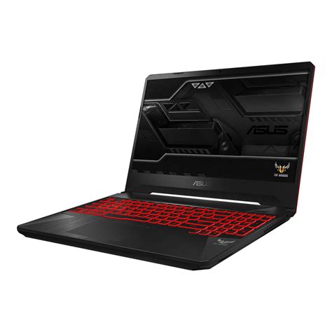 ASUS TUF GAMING A15 FA507NU-DS74 Gaming Laptop | lupon.gov.ph