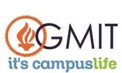 Gmit Logos