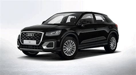 Image result for black audi q2 | Potsdam