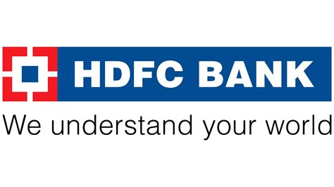 HDFC Bank Set To Replace HDFC On MSCI Global Standard Index From July ...