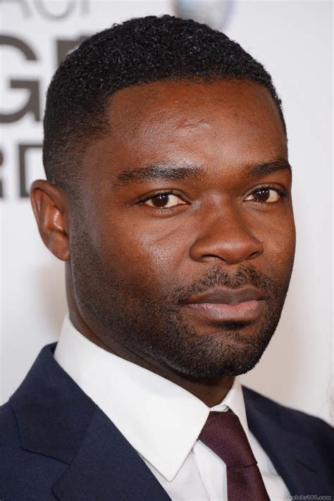 David Oyelowo Picture - David Oyelowo Actors Photo - Celebs101.com