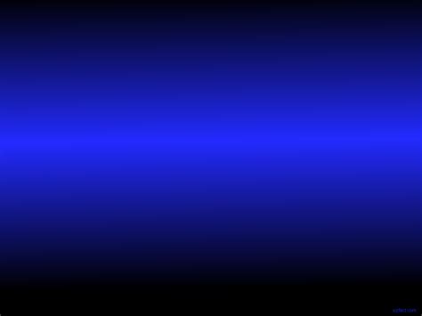 🔥 Free Download Background Wallpaper Blue Black Gradient Vizfact Dot by ...