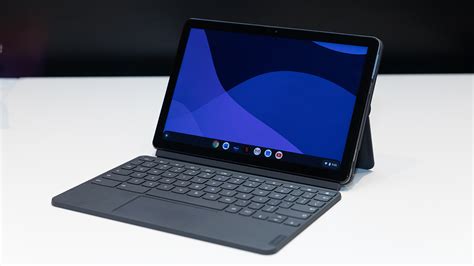 The Best Touch-Screen Laptops for 2022 | PCMag