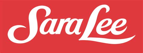 Sara Lee Logo / Misc / Logonoid.com