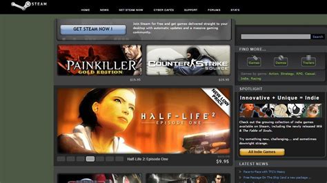 The 19-year evolution of Steam https://cdn.mos.cms.futurecdn.net ...