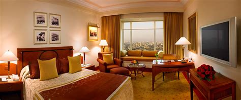 5 Star Hotel in Mumbai | Luxury Hotel Booking in Mumbai - ITC Grand ...