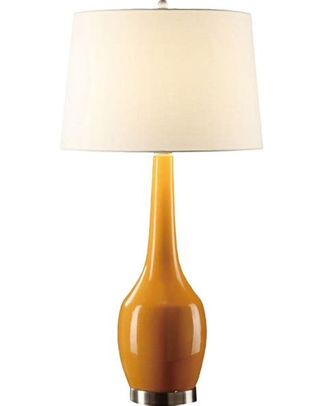 Corrigan Studio Cassius 29" Table Lamp & Reviews | Wayfair | Table lamp ...