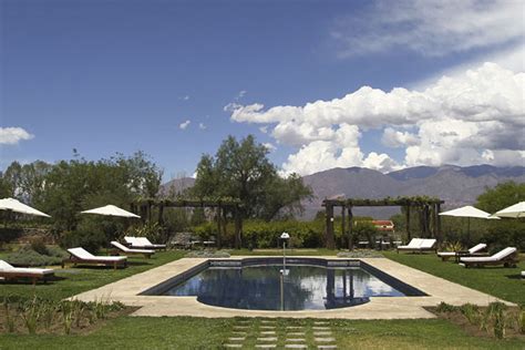 Patios de Cafayate Wine Hotel, a boutique hotel in Cafayate