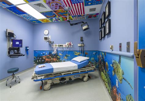 Pin by Medical City Las Colinas on Pediatric Emergency Room ...