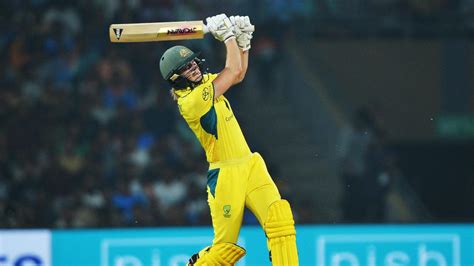 IND-W vs AUS-W 2nd T20I Highlights: Australia trumps India by six ...