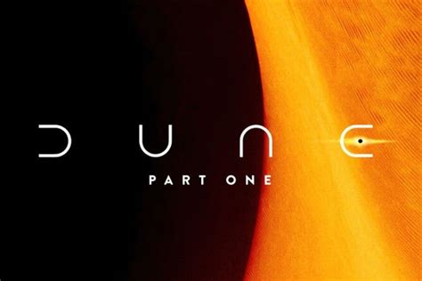 DUNE font - ActionFonts.com