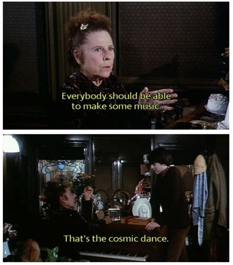 Harold and Maude...my FAVORITE | Movie quotes, Movie lines, Word pictures