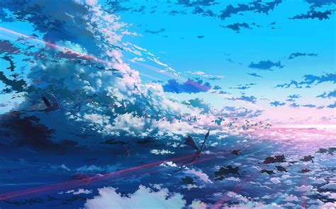 171 Background Photo Anime free Download - MyWeb