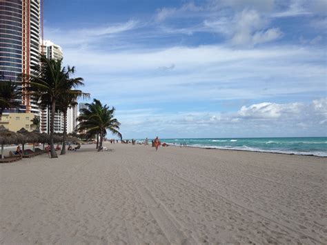 Sunny Isles Beach, FL Vacation Rentals: condo and apartment rentals ...