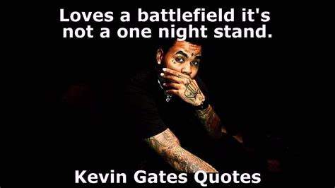 Kevin Gates Wallpapers - Top Free Kevin Gates Backgrounds - WallpaperAccess