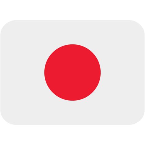 🇯🇵 Drapeau: Japon Emoji | Copier & Coller | Signification & Images