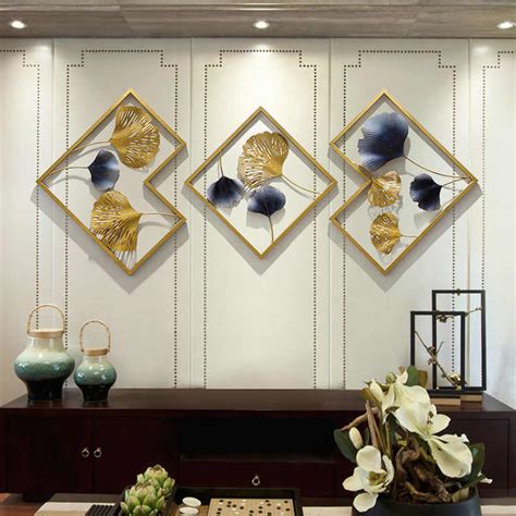 Wall Decoration ideas, how to decorate your wall? – Wall O'Decor